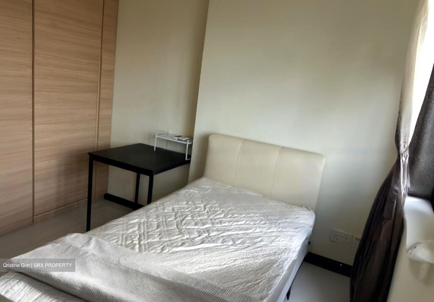 Blk 996C Buangkok Tropica (Hougang), HDB 4 Rooms #437794761